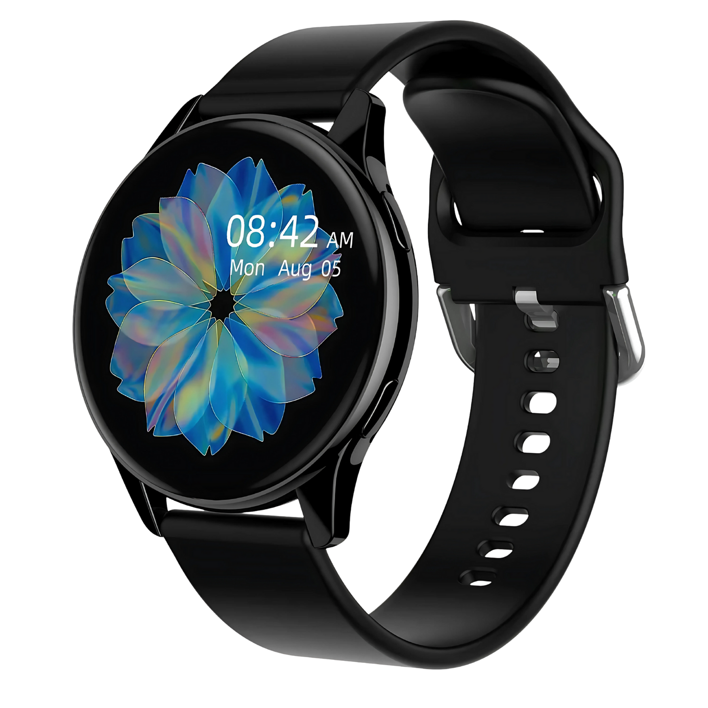Relógio Feminino SmartWatch