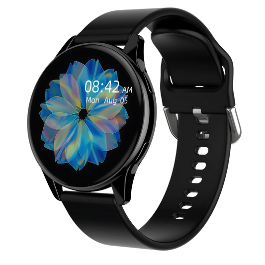 Relógio Feminino SmartWatch