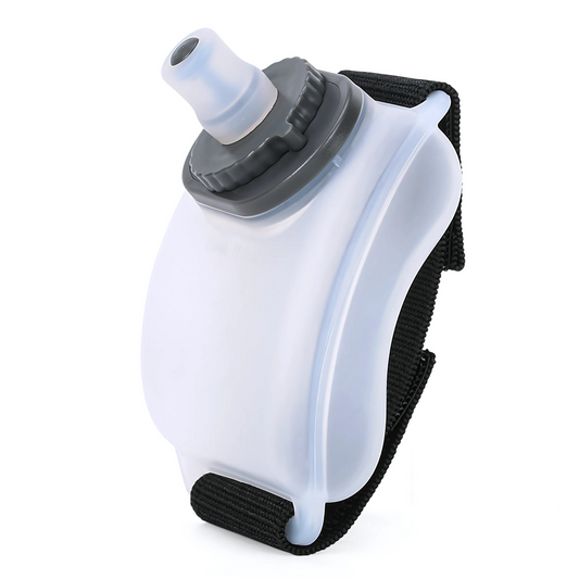 Garrafa de Pulso For Sport