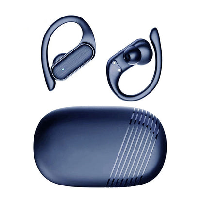 Fone sem Fio Bluetooth Stereo MI A520