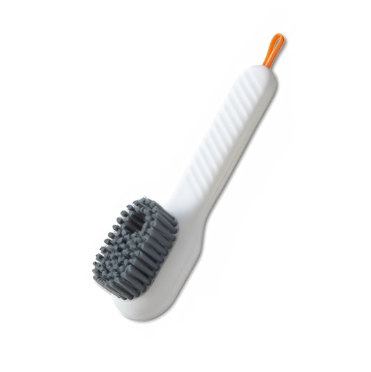 Escova para Limpeza de Calçados SoleClean [Compre 1 e Leve 2]