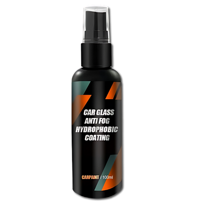 Spray Repelente a Água WaterProofing