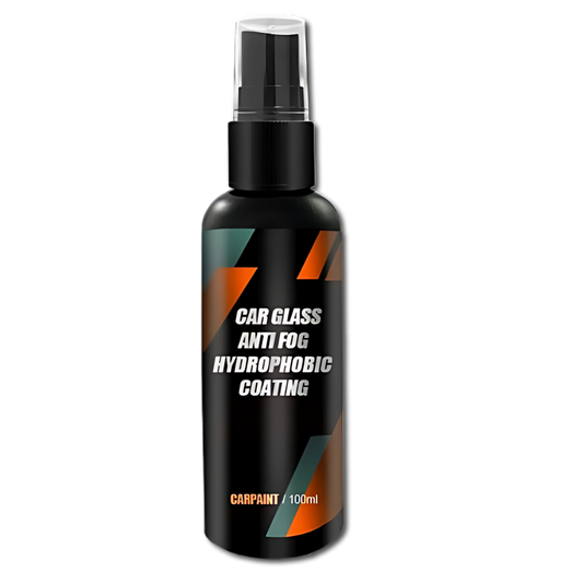 Spray Repelente a Água WaterProofing