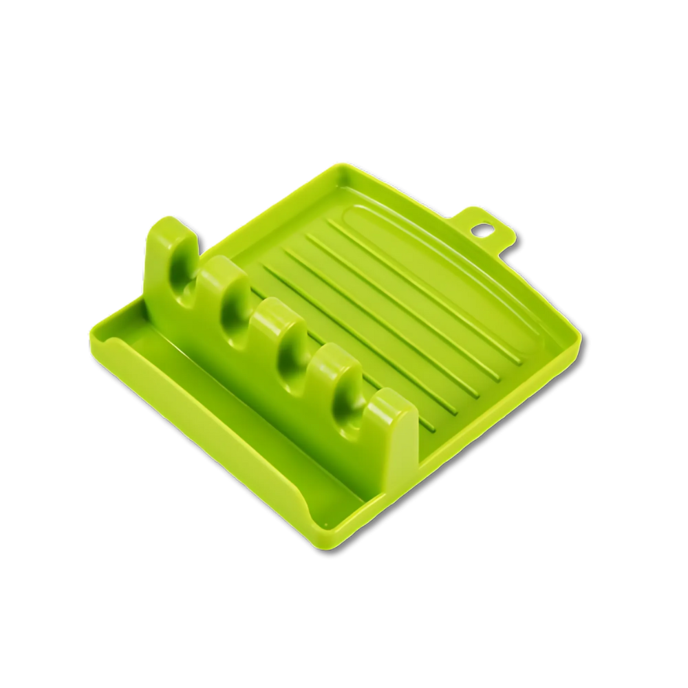 Organizador de Utensílios de Cozinha Support [Compre 1 e Leve 2]