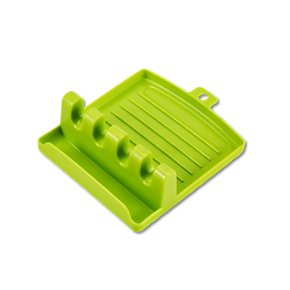 Organizador de Utensílios de Cozinha Support [Compre 1 e Leve 2]