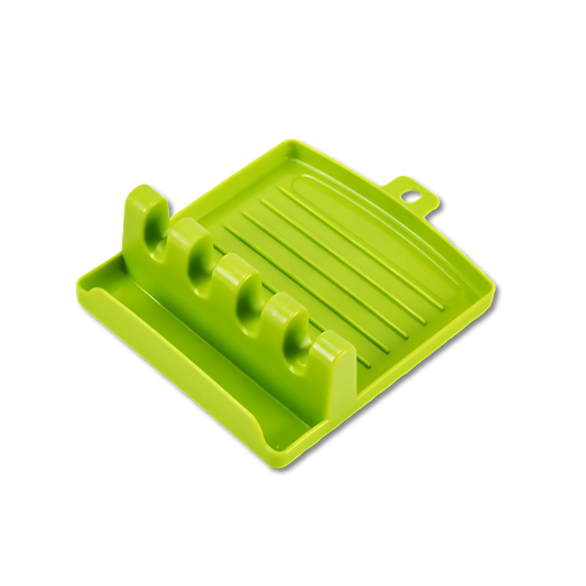 Organizador de Utensílios de Cozinha Support [Compre 1 e Leve 2]