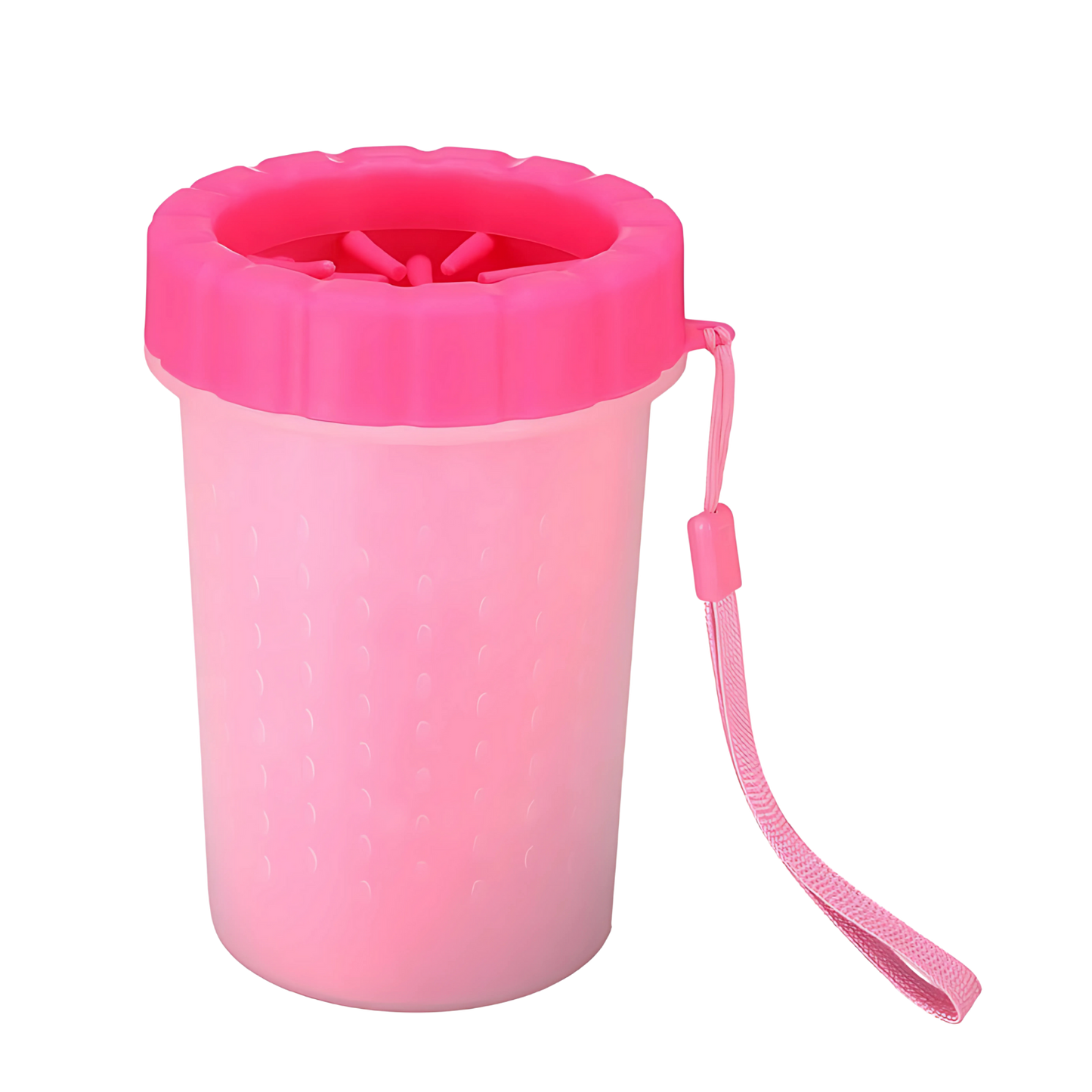 Limpa Patas Cleaning Brush