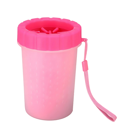 Limpa Patas Cleaning Brush