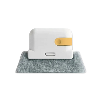 Limpador Friso de Janela Cleaning Tool