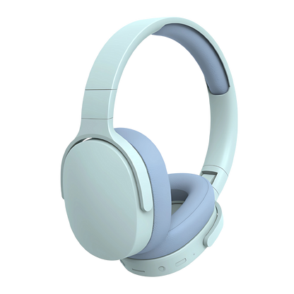 Fone de Ouvido Gamer MI P261