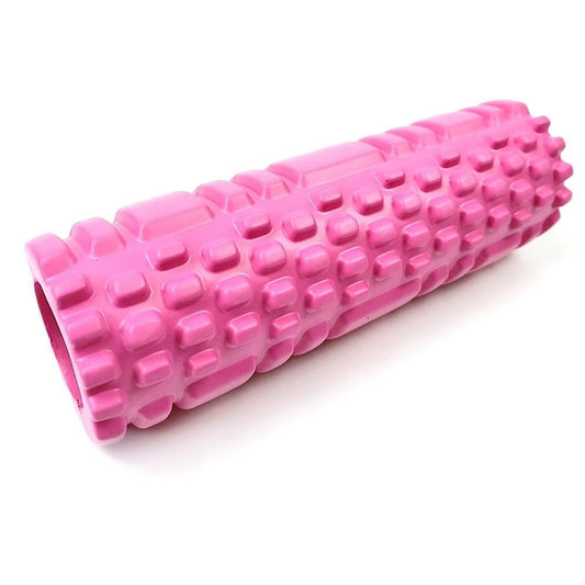 Rolo para Liberação Muscular Massage
