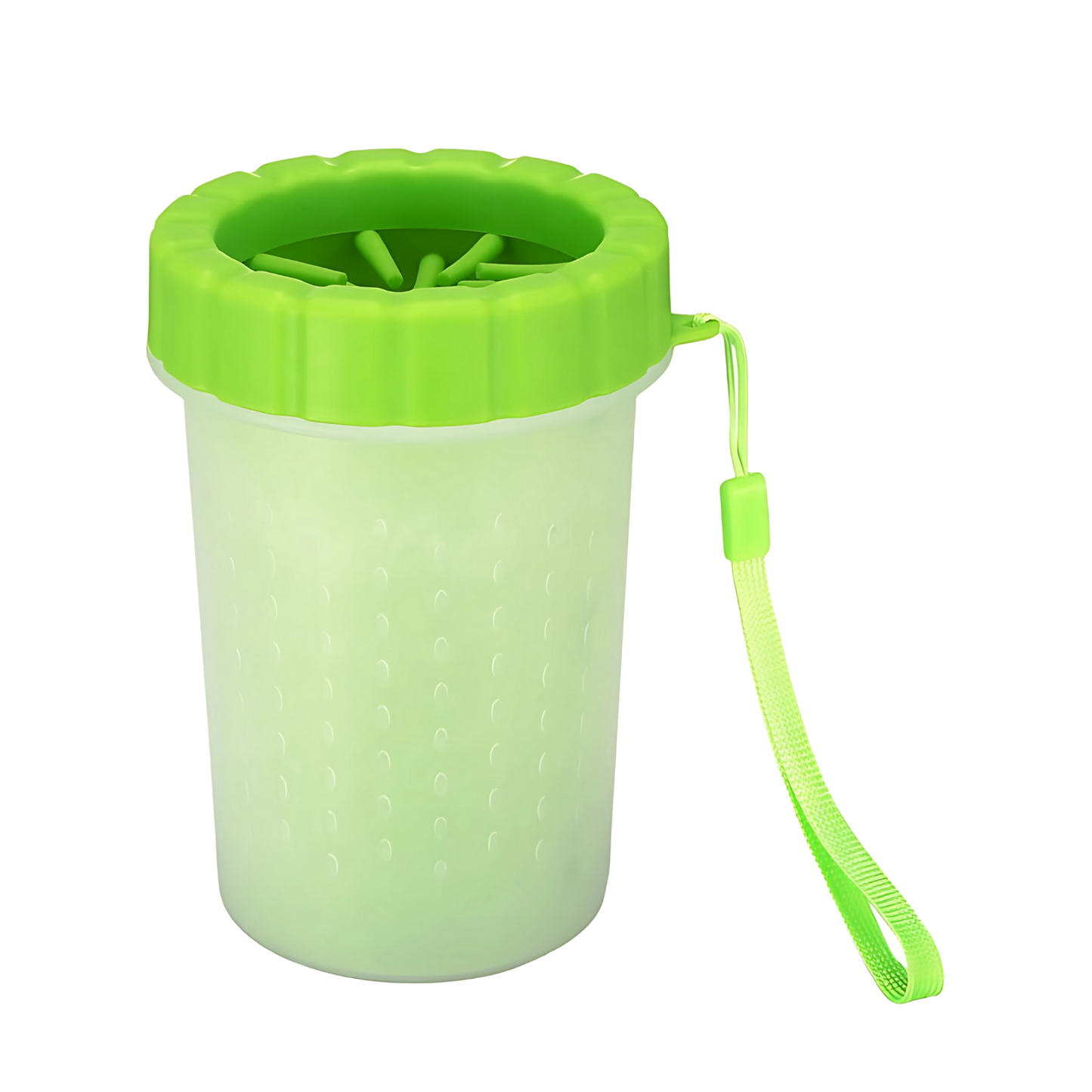 Limpa Patas Cleaning Brush