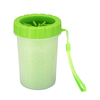 Limpa Patas Cleaning Brush
