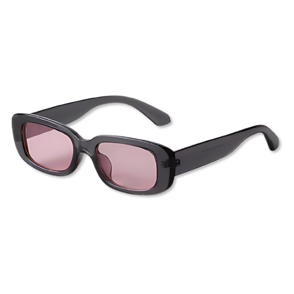 Óculos de Sol Feminino Amsterdã