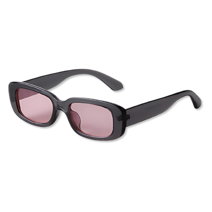 Óculos de Sol Feminino Amsterdã