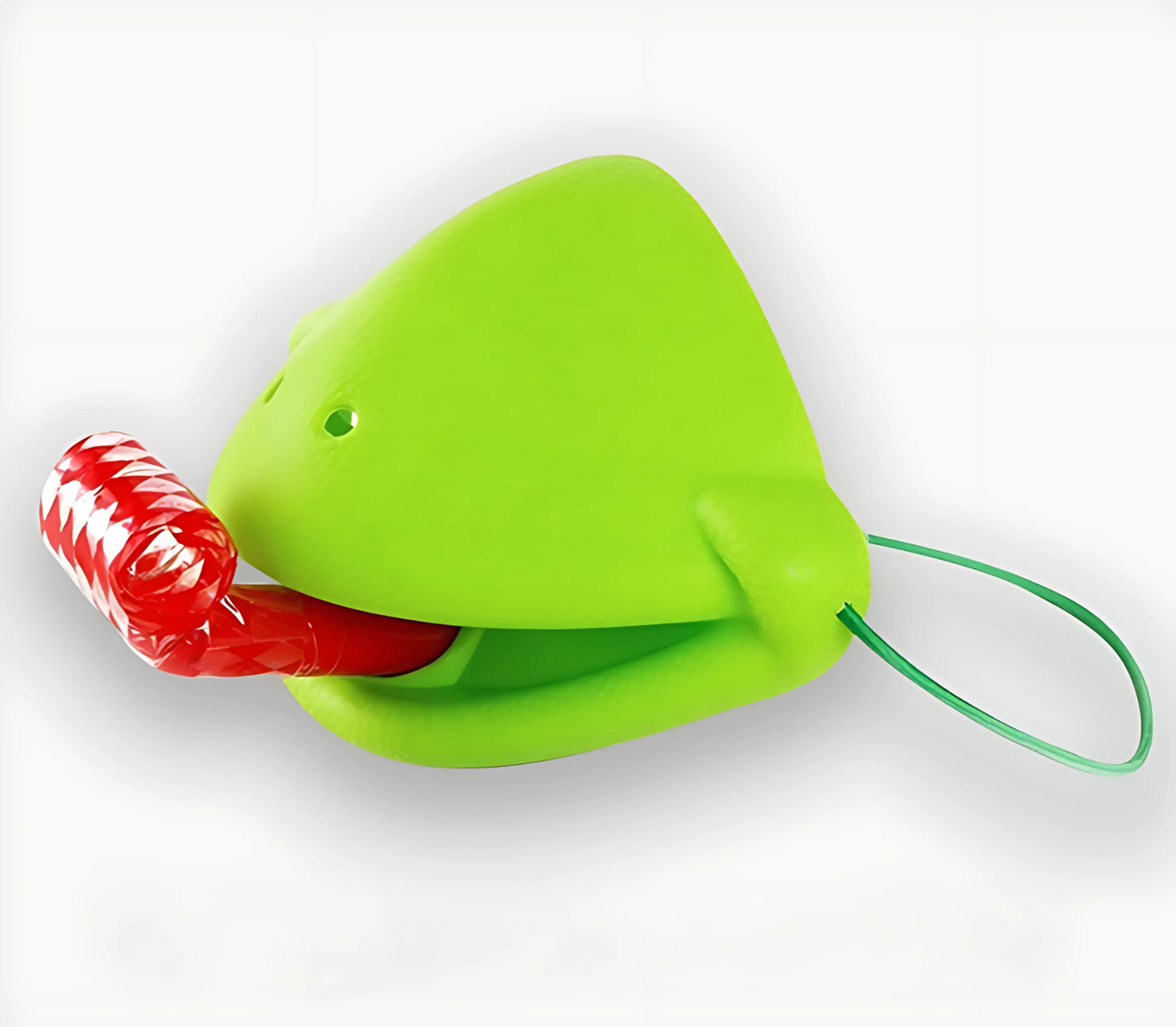 Jogo Sapo Linguarudo FrogTongue