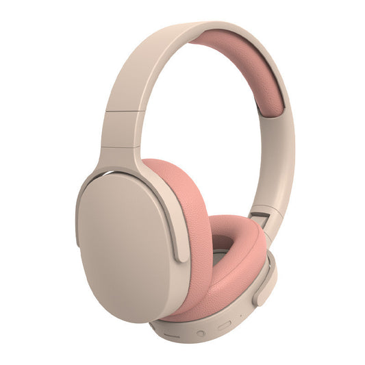Fone de Ouvido Gamer MI P261