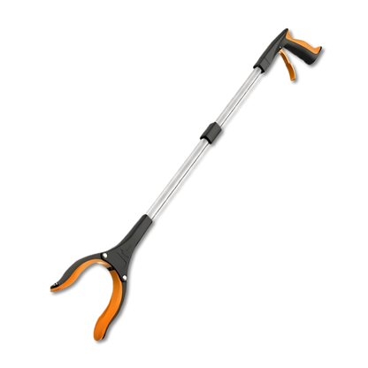 Mobiliflex Seletor de Liberdade e Eficiência