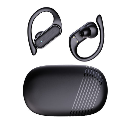 Fone sem Fio Bluetooth Stereo MI A520