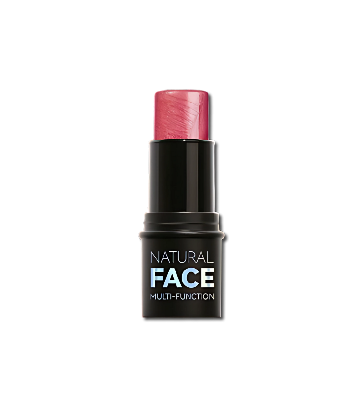 Sticks Natural Face Blush 3D Pro [Kit com 6 Unidades]