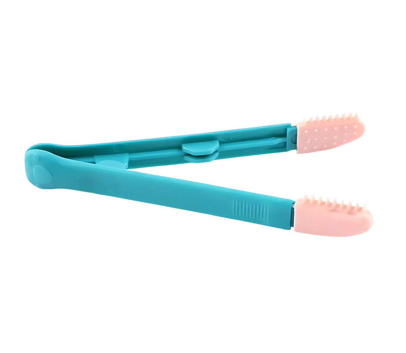 Escova de limpeza de Olhos para Animais Stain Remove [Compre 2 Leve 3]