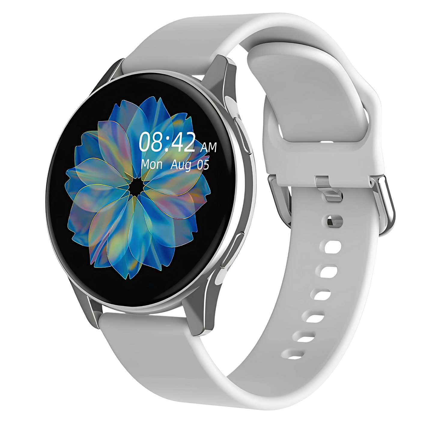 Relógio Feminino SmartWatch
