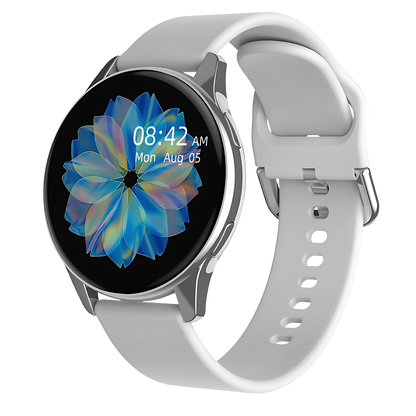 Relógio Feminino SmartWatch