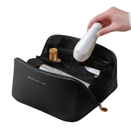 Necessaire Organizadora de Maquiagem Poket [Compre 1 e Leve 2]