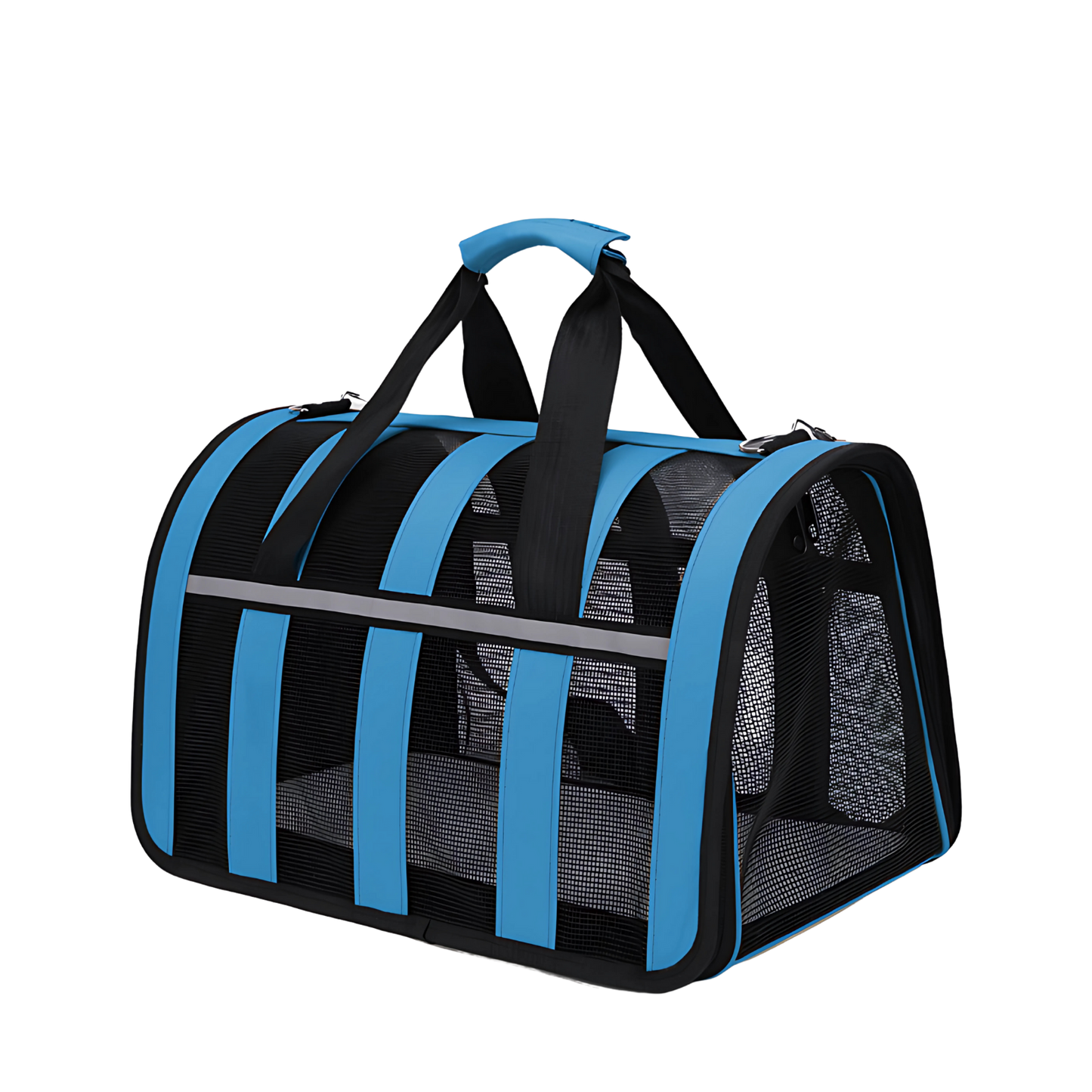 Bolsa Mala de Transporte Pet Safe Travel
