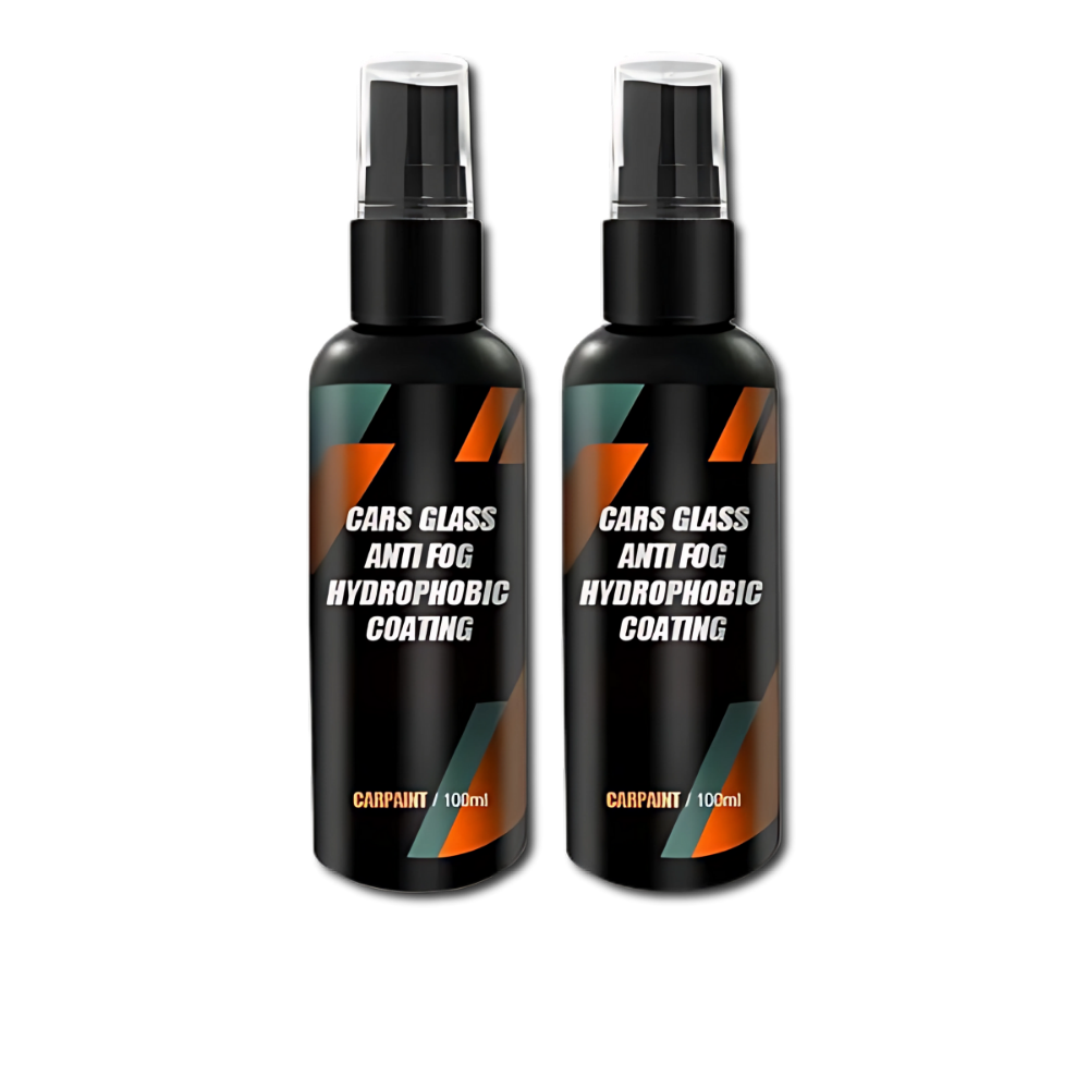 Spray Repelente a Água WaterProofing