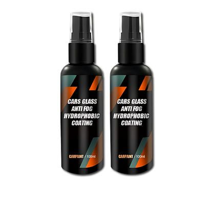 Spray Repelente a Água WaterProofing