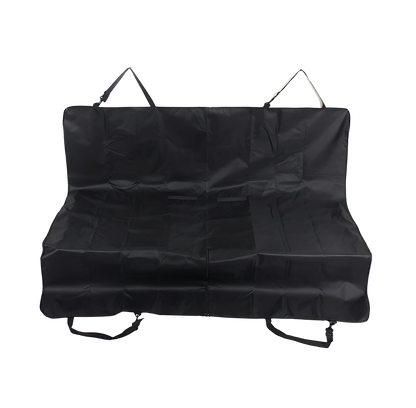 Capa Protetora de Assento de Carro para Pets Waterproof