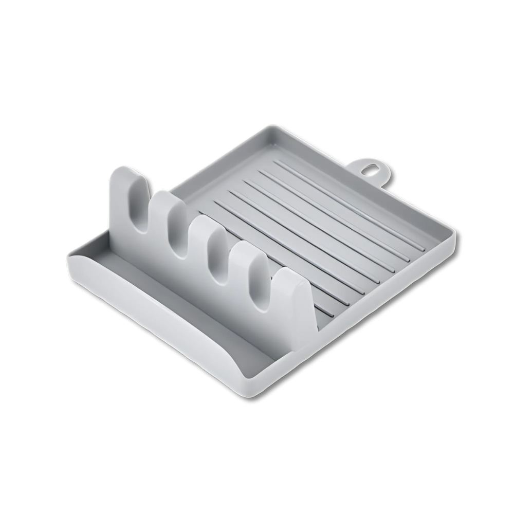 Organizador de Utensílios de Cozinha Support [Compre 1 e Leve 2]