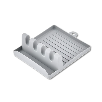 Organizador de Utensílios de Cozinha Support [Compre 1 e Leve 2]