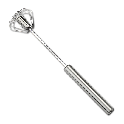 Mixer de Mão Batedor de Ovos BS Tocker