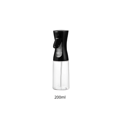 Pulverizador de Óleo Practical Kitchen