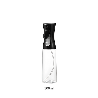 Pulverizador de Óleo Practical Kitchen