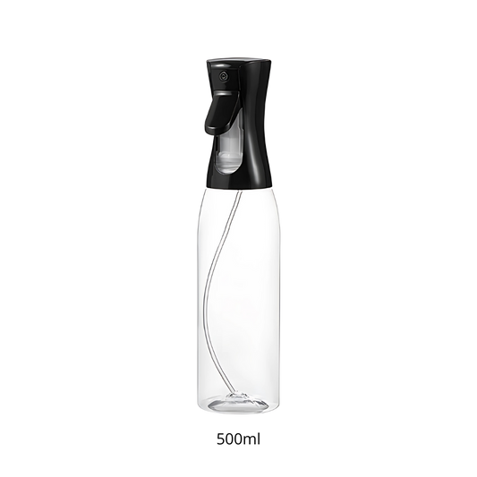Pulverizador de Óleo Practical Kitchen