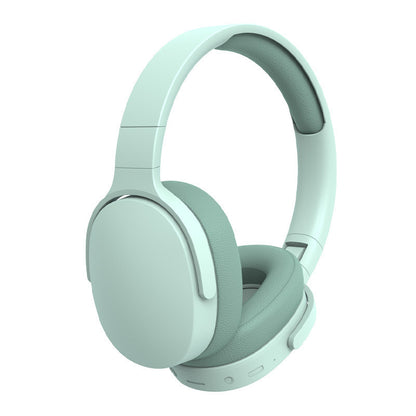Fone de Ouvido Gamer MI P261