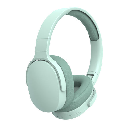 Fone de Ouvido Gamer MI P261