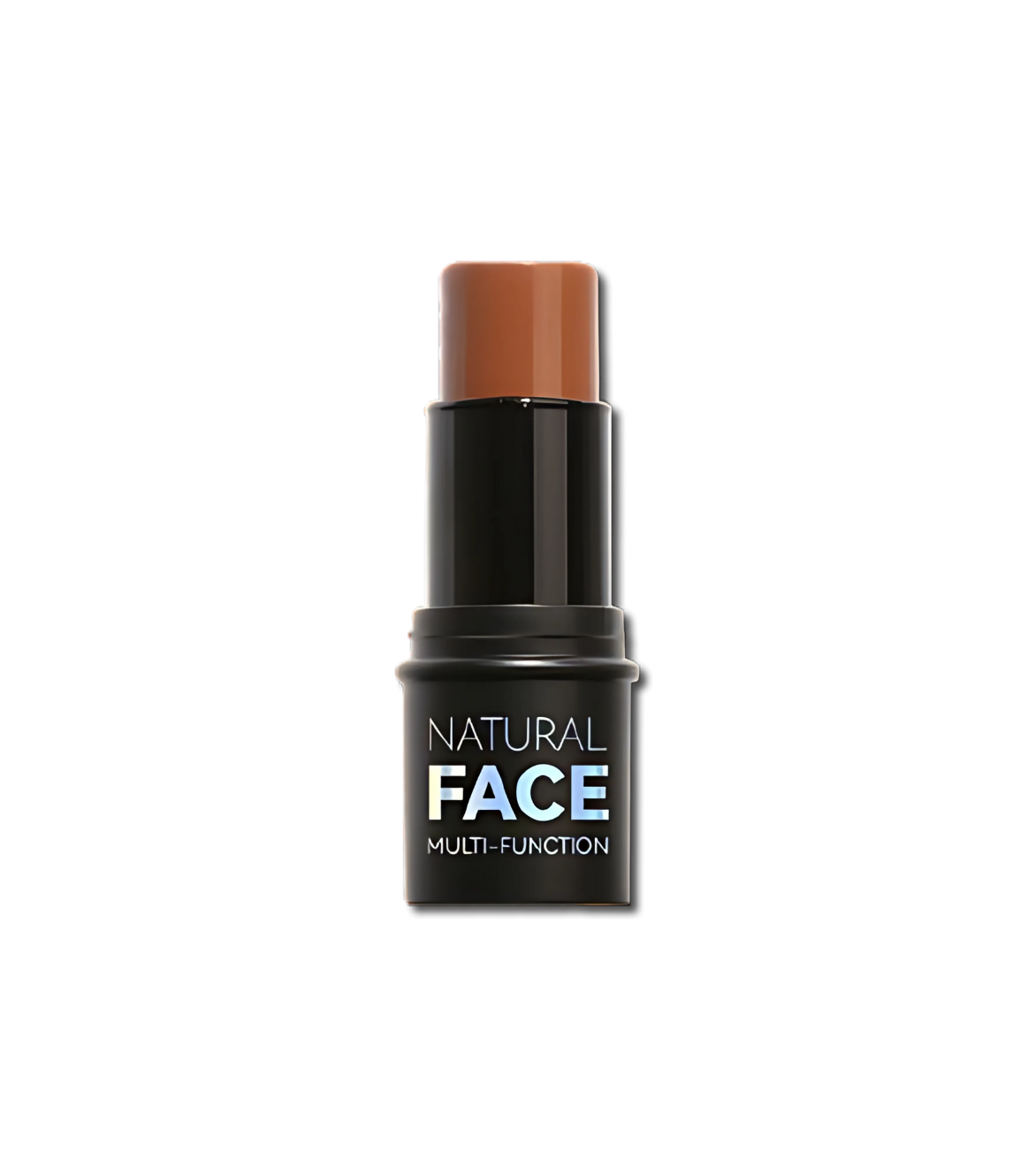 Sticks Natural Face Blush 3D Pro [Kit com 6 Unidades]