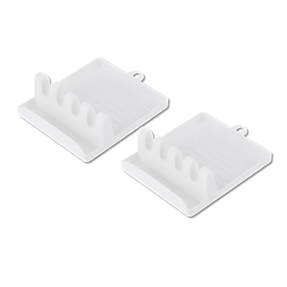 Organizador de Utensílios de Cozinha Support [Compre 1 e Leve 2]