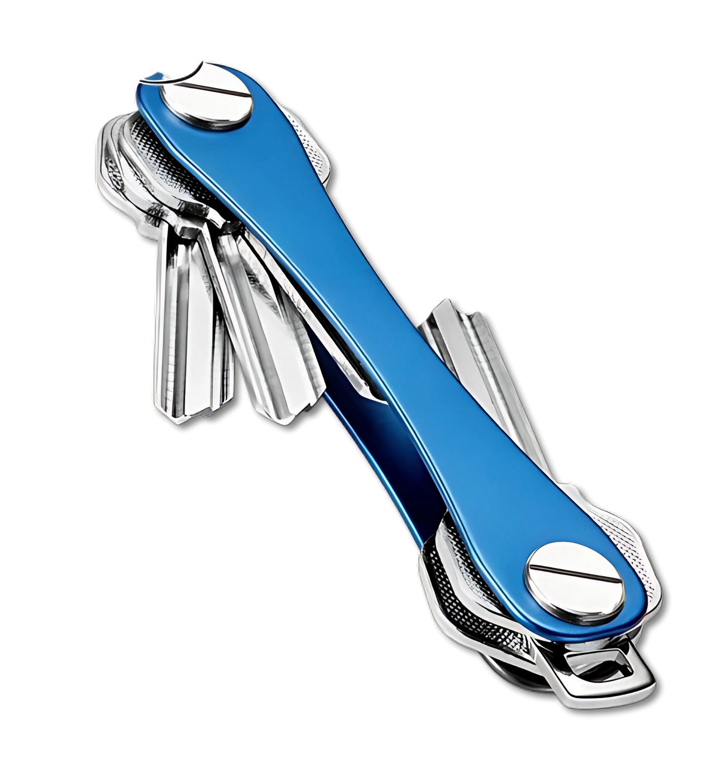 Mini Chaveiro Compacto Key Smart [Compre 2 e Leve 3]