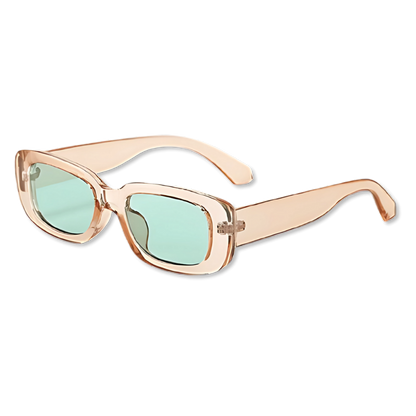Óculos de Sol Feminino Amsterdã