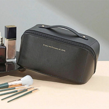 Necessaire Organizadora de Maquiagem Poket [Compre 1 e Leve 2]