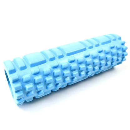 Rolo para Liberação Muscular Massage