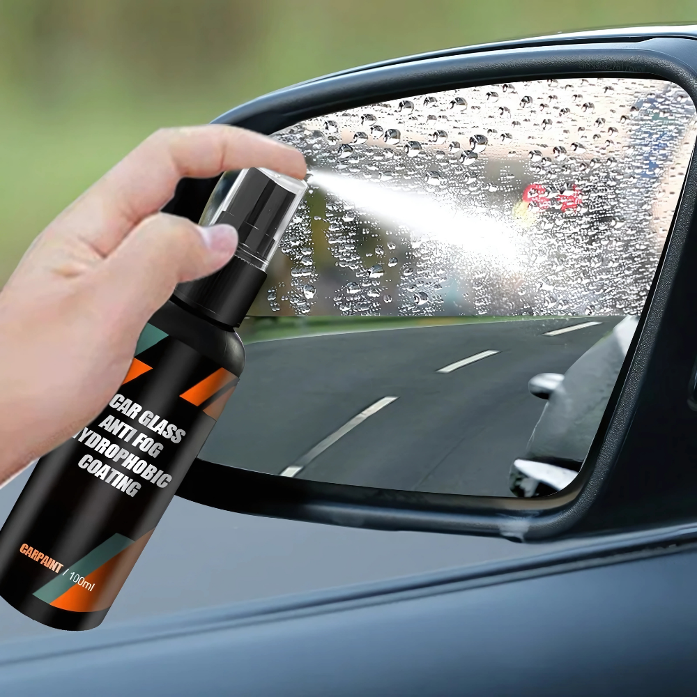 Spray Repelente a Água WaterProofing