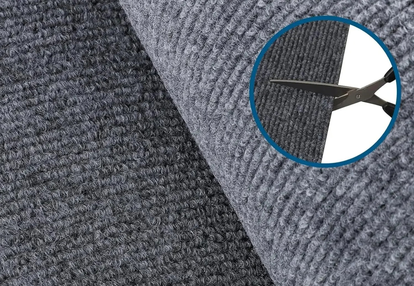 Arranha Cat Proteção para Sofá PetShield [Compre 1 e Leve 2]