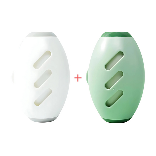 Rolo Limpa Pêlos Clean Everything [Compre 1 e Leve 2]