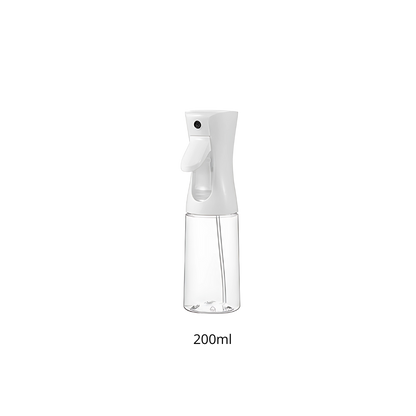 Pulverizador de Óleo Practical Kitchen